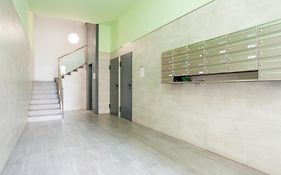 Casa Fernandez